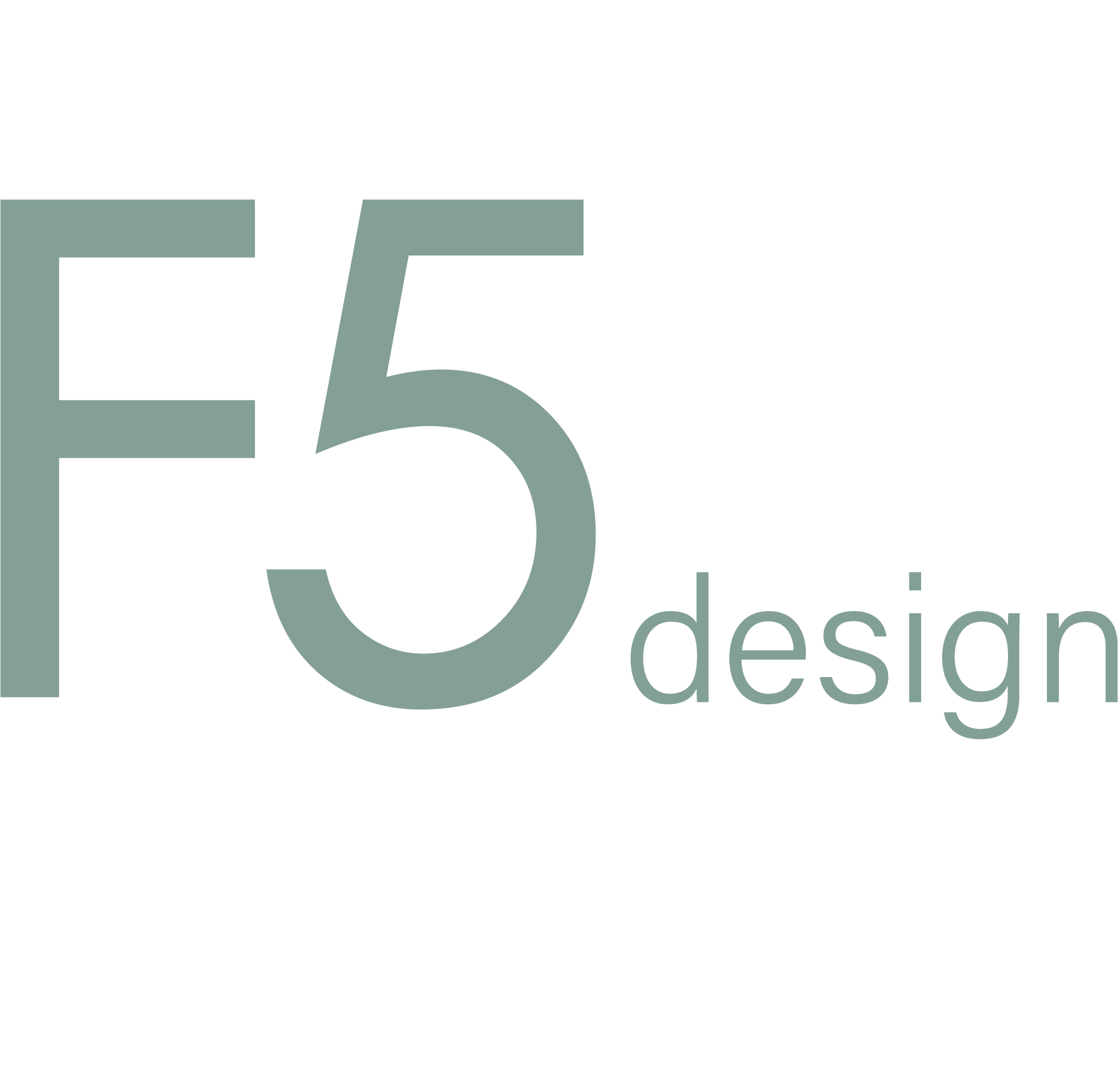 F5 Design